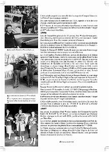 301-L'AVIATION LEGERE EN ALGERIE 1945-1962 (55)